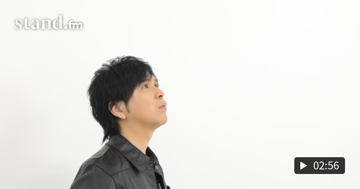 ハイサイおじさん 悲惨な事件 ｒｙｏｅｉオフィシャルブログ Feel So Good Powered By Ameba