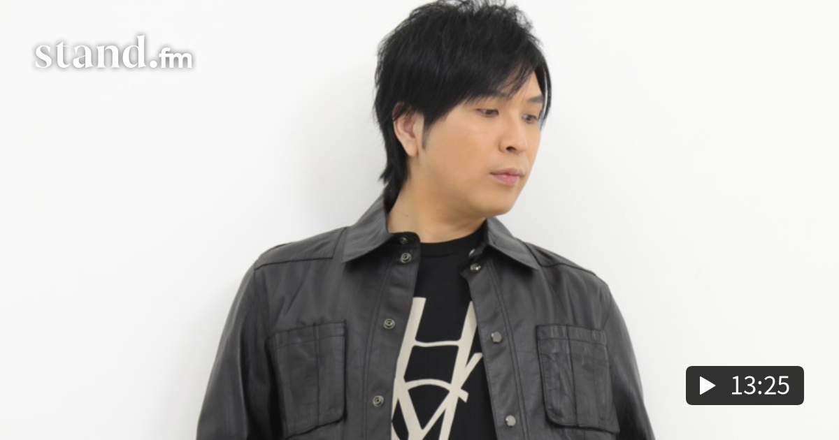 お昼の放送 RYOEIオフィシャルブログ「Feel so good」Powered by Ameba