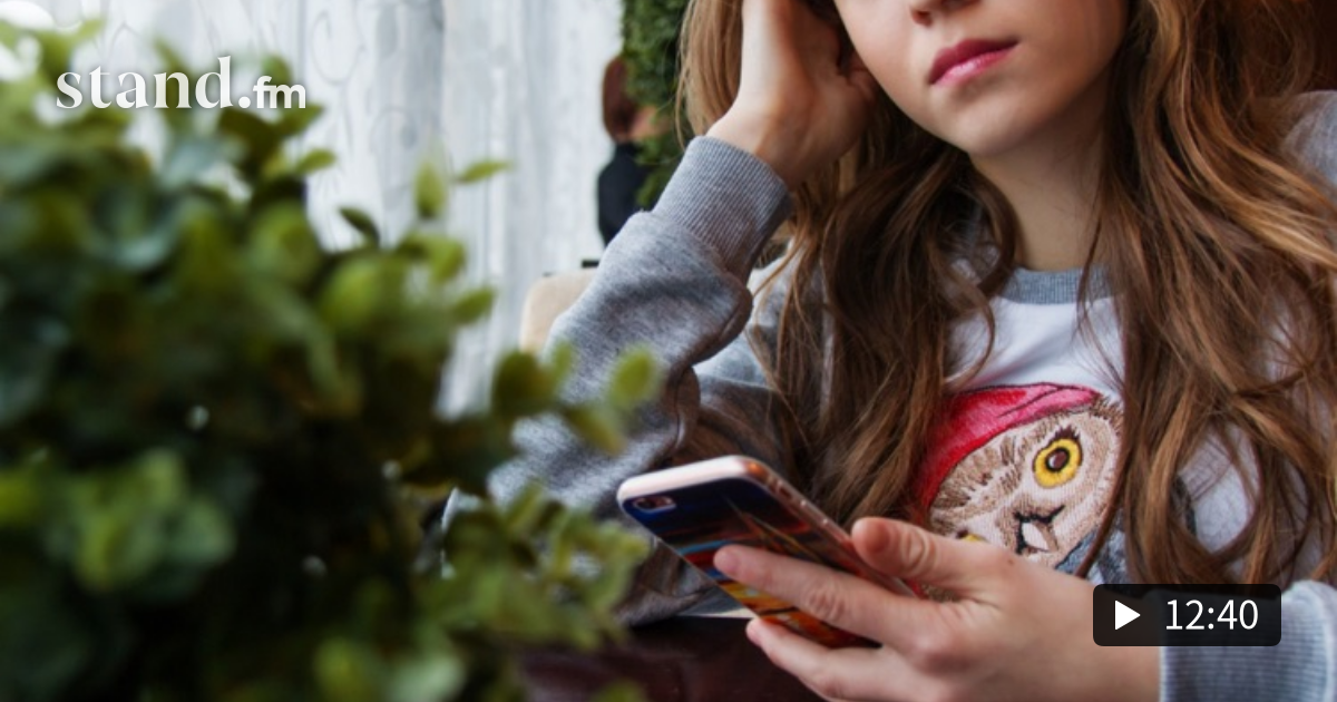 堂々としていた手術前の妻 小泉貴之オフィシャルブログ「大丈夫」Powered by Ameba