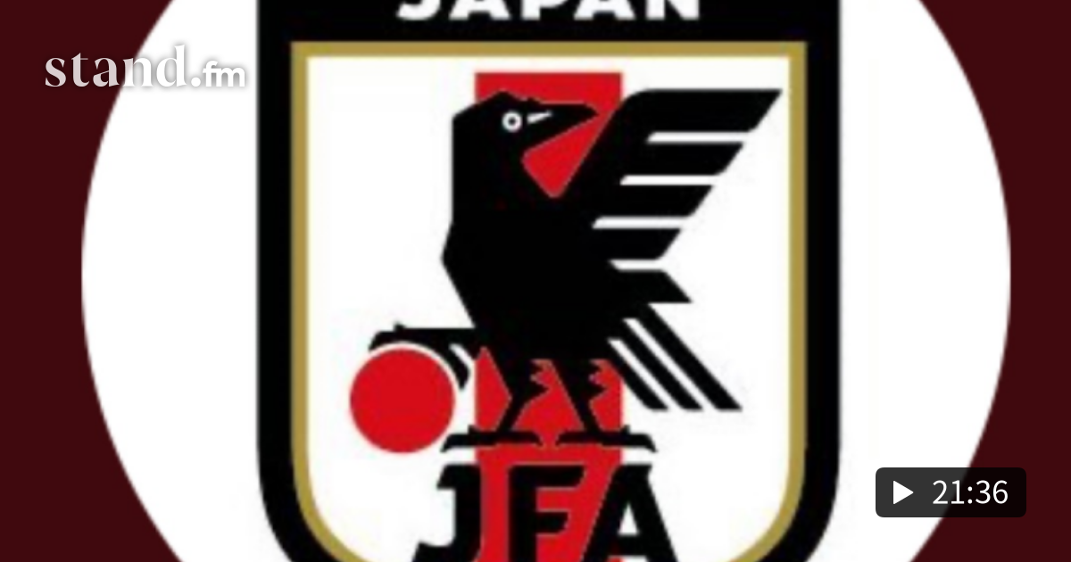 football fanatic LIVE football fanatic stand.fm