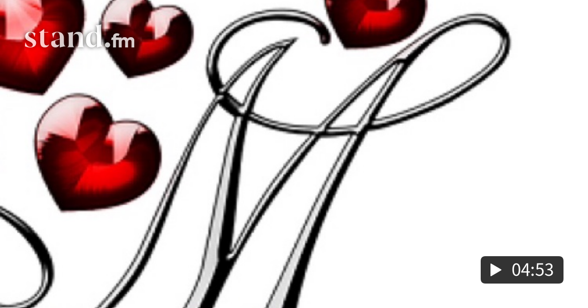 睾丸をしぼませるには何が良いのでしょうか？