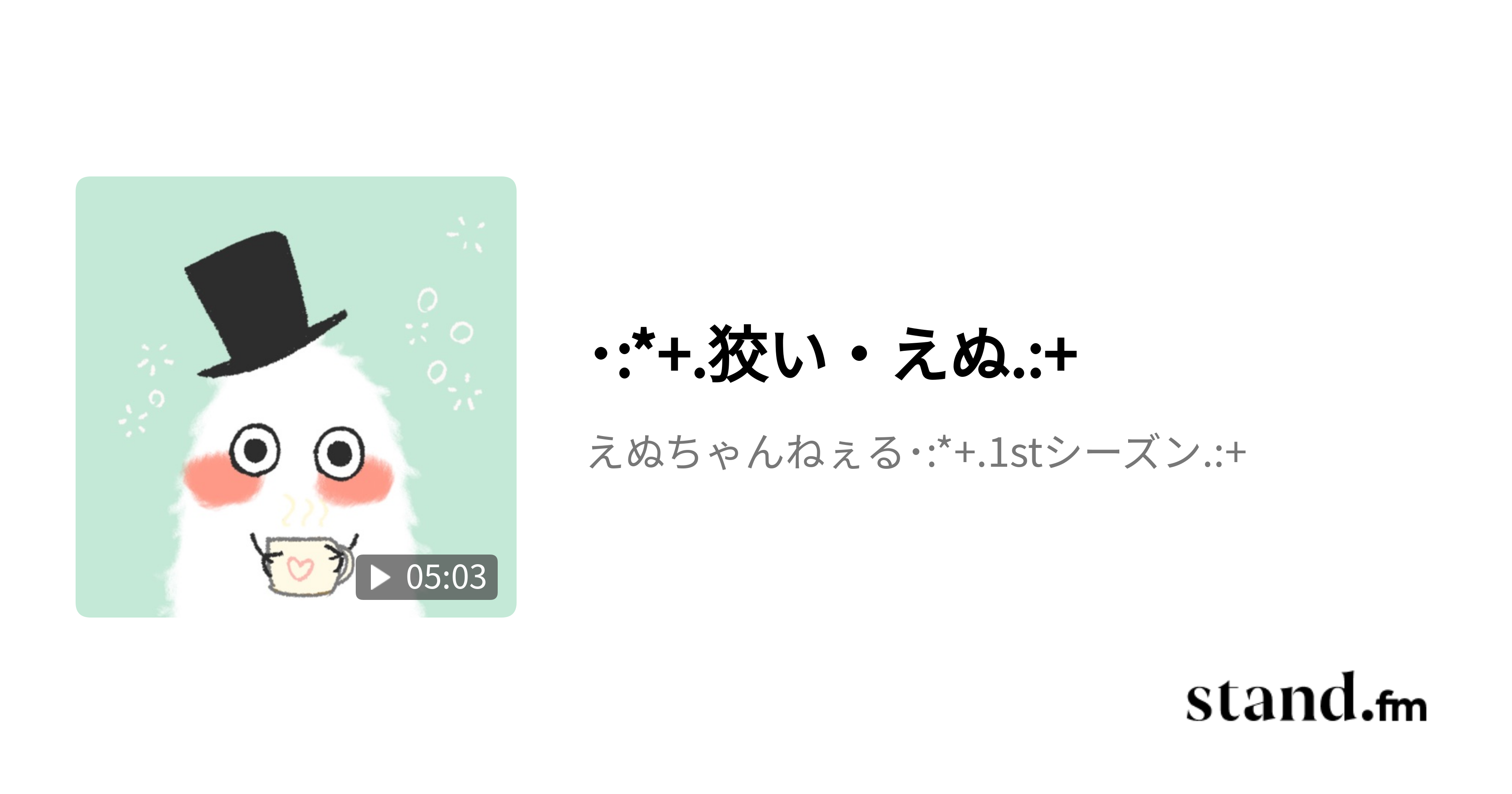 Xrtwha72lkyqtm Xrtwha72lkyqtm