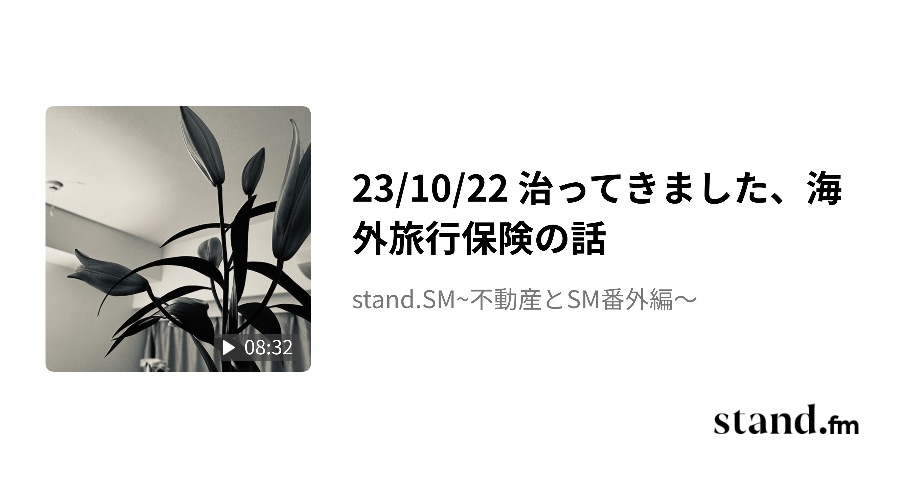 カリスマ・ブロガー まりお画伯のアフィリエイトで稼いで不動産を購入スル方法 加藤ひろゆき Amazon.co.jp: 加藤 ひろゆき: 本、バイオグラフィー、最新