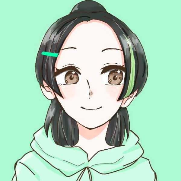 雪凪かたやまのヨーグルトらじお Stand Fm