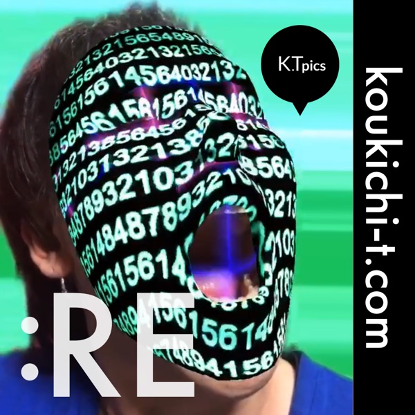 インスタストーリー動く文字が使えないのはなんで 理由タイプライター風のあれ Kt こえのブログ インスタtwitter解説ラジオ Stand Fm
