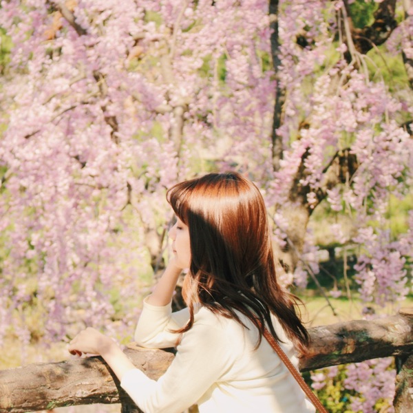 ひそひそラジオ Stand Fm