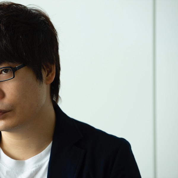 こっそり行進曲 Stand Fm