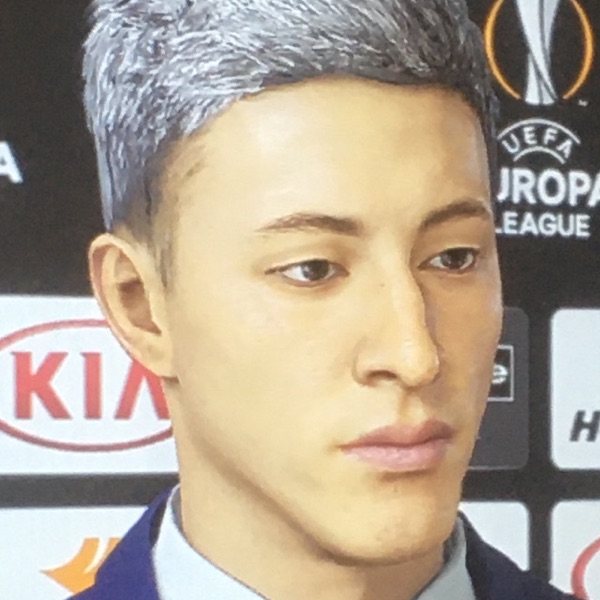 夜更かし界隈 たくま Stand Fm