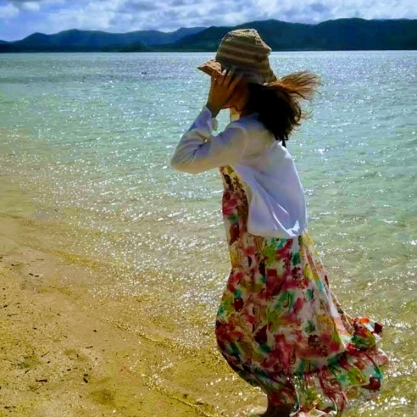 かなさんどー沖縄 チャンネル Stand Fm