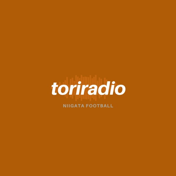 toriradio | stand.fm