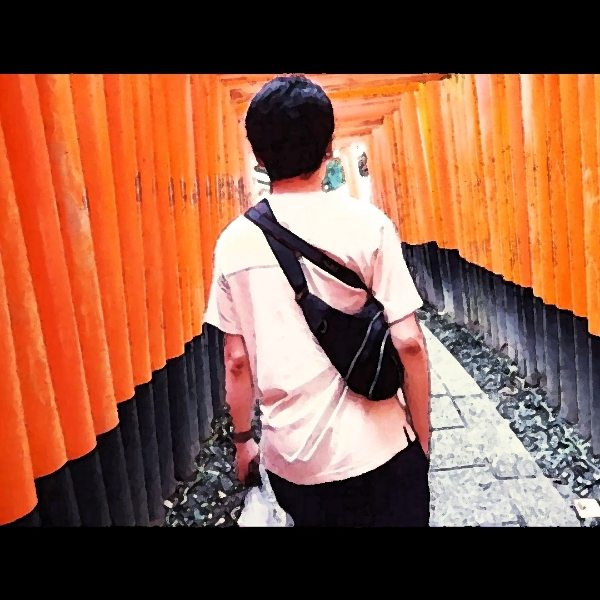 あなたの日常に彩りを添えるaudilog オーディログ チャンネル Stand Fm