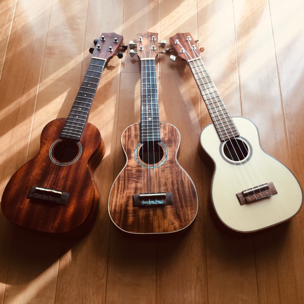 bashiレレチャンネル stand.fm