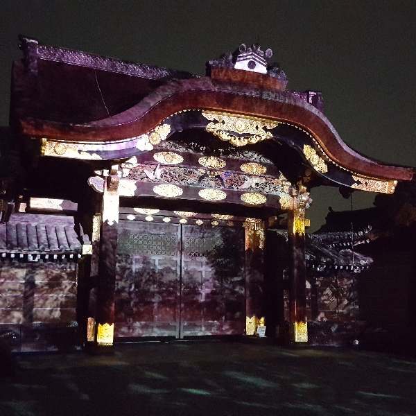 環境ストレスバスター