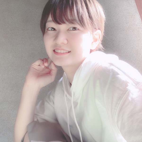 ラジすた とにかくやさしいデザイン学習 Stand Fm