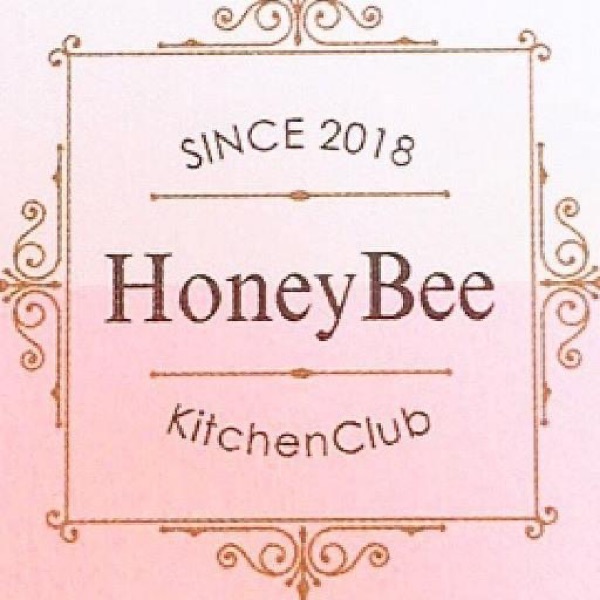 Honey Bee Kitchen チャンネル stand.fm