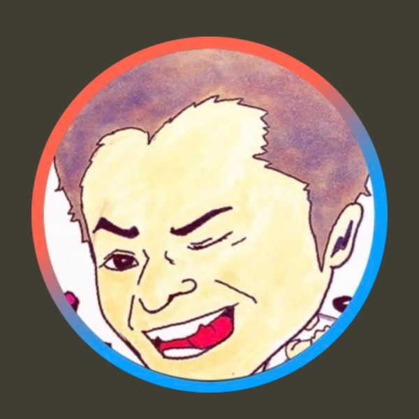 看護師じょーのnewラジオ Stand Fm 看護師じょーのnewラジオ Stand Fm