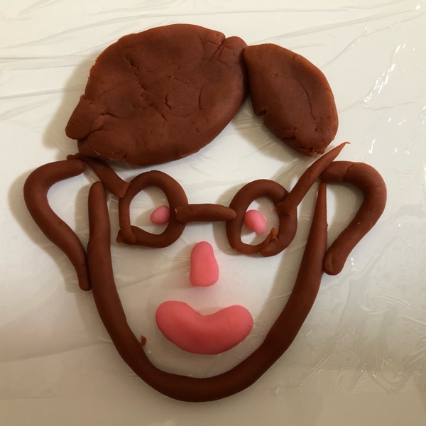 テンパる人は読んでね テンパらないためには 最悪の事態の想像と準備が必要な話 田中店長 笑顔クリエイター 空間演出家 Note