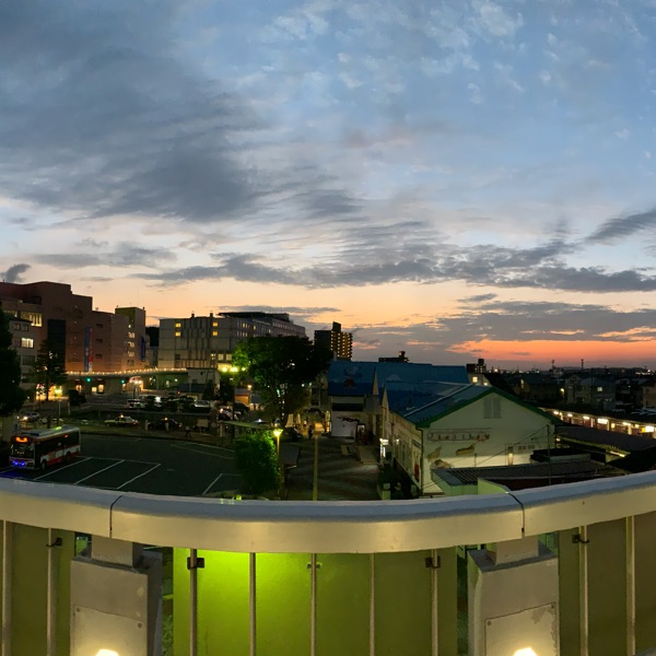 藤桜ちゃんねる Stand Fm