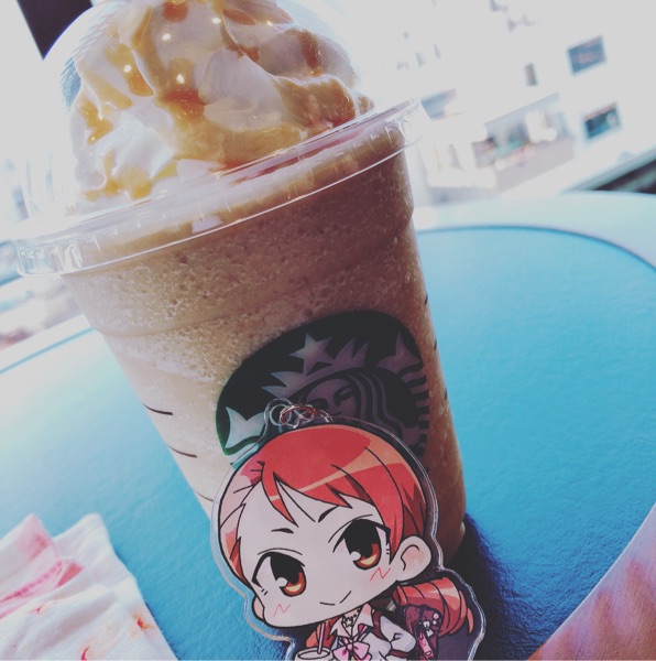 ちるりちゃんねる stand.fm