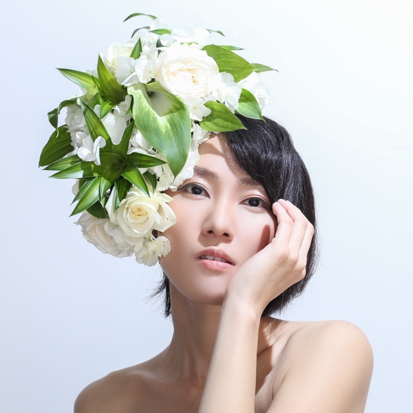 音楽療法士が勧める 5月の高齢者におすすめな歌 みかんの花咲く丘 柳川円オフィシャルブログ