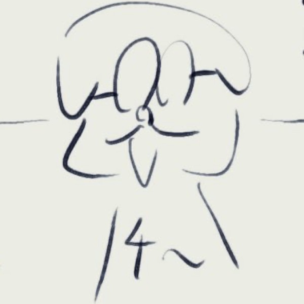 Ny出身の帰国子女が語るブラジル系ハーフ嫁とのサンバな日常 ミチの途中 Stand Fm