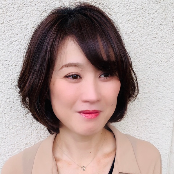 ナースさとみんのまったり保健室 Stand Fm