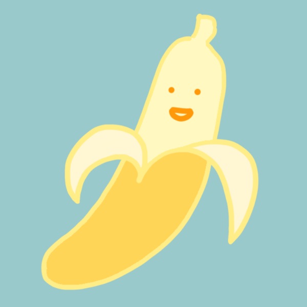 まったり発達子育てログ まったり毒親育ち Stand Fm