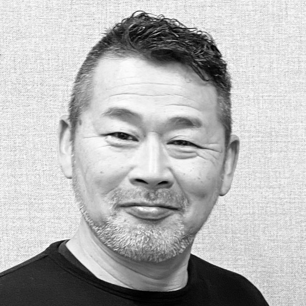 藤村忠寿『笑ってる場合かヒゲ』 | stand.fm