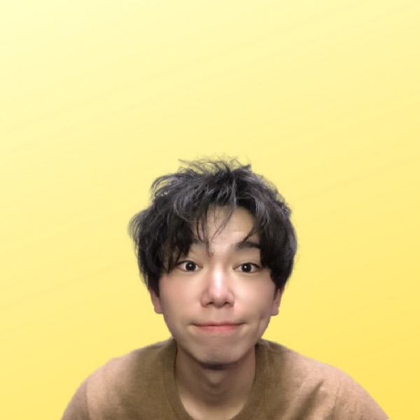 スタエフ名鑑 トーク 雑談 Stand Fm配信者紹介 いろどりせんりん Note