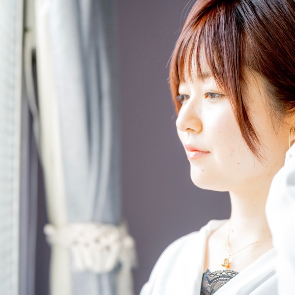 心を豊かにする外食ダイエット Stand Fm