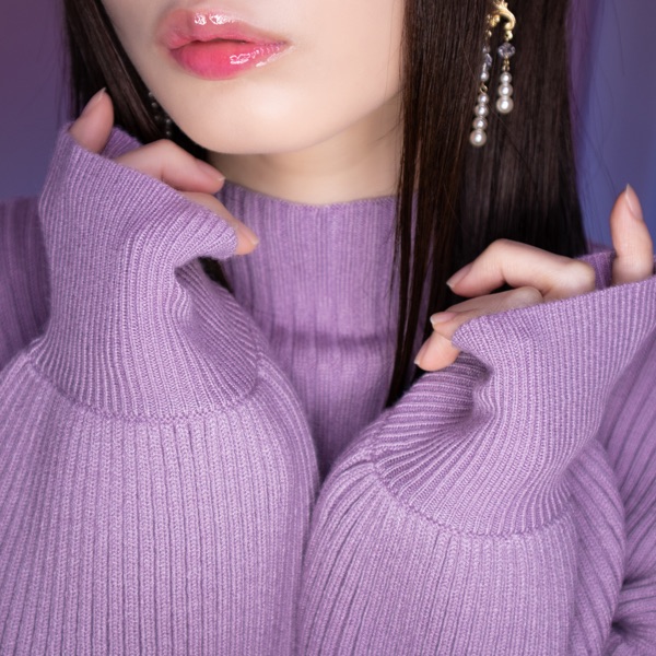 Asmr ちゃむの癒しの囁き Stand Fm