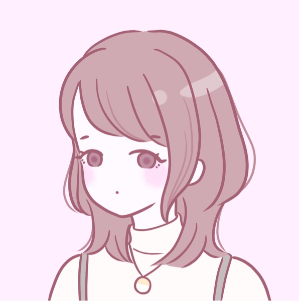 信頼できる友達をつくるch Stand Fm