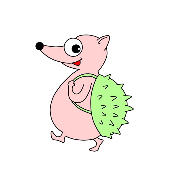 づっきー Stand Fm