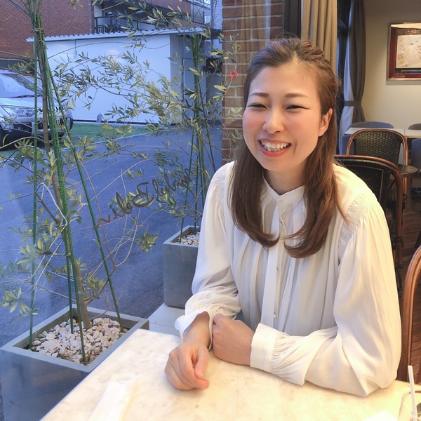 自分で癒すマインドセラピー Stand Fm