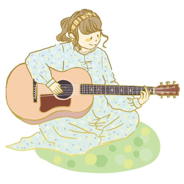 Satoサプリ Stand Fm