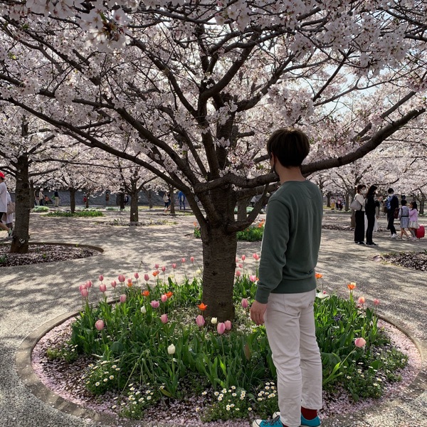 Yさんのタメになるラジオ Stand Fm