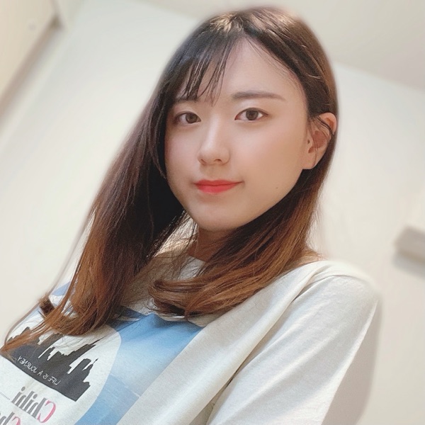 ちひ旅 時々朗読 Stand Fm