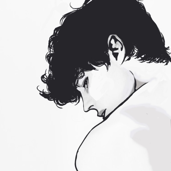 イケボで夜ふかし テツヤの人たらし Stand Fm