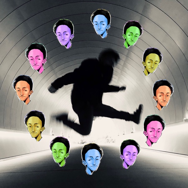 自炊（飲料＆食品）に関するWebメディア