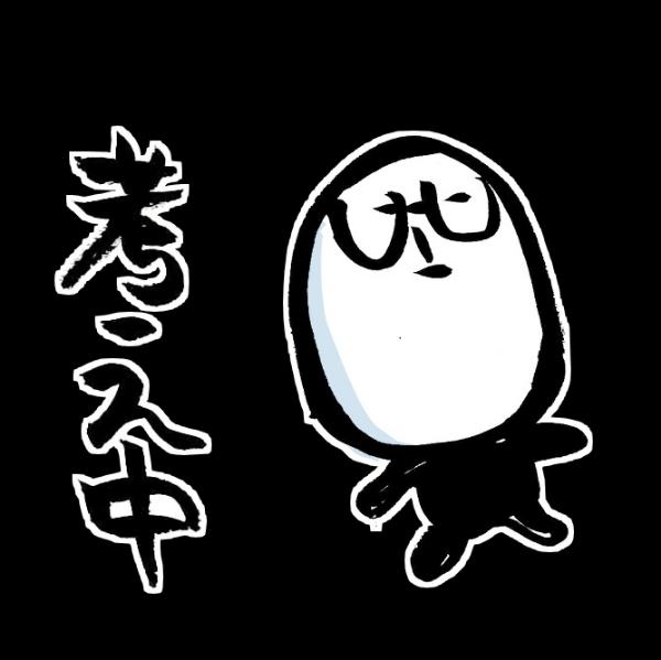 そうたの人間分析ラボ Stand Fm