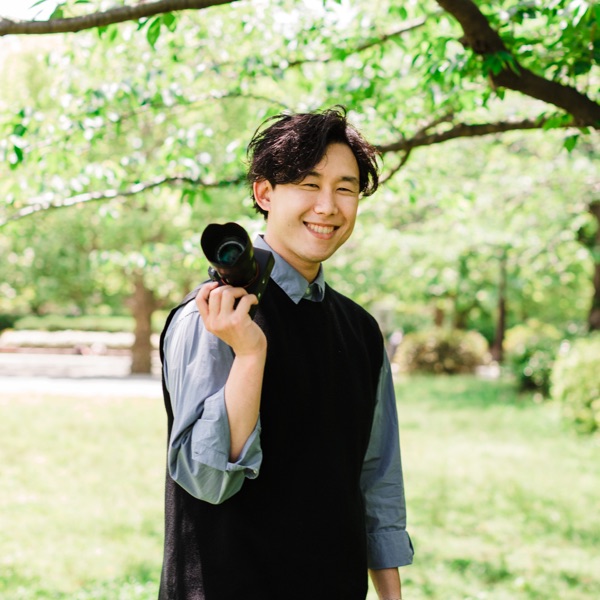 Kitagawa Life 人生を変えたい男の大逆転記録 Stand Fm