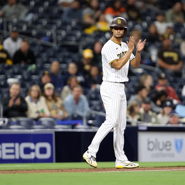 ダルビッシュの言いたい放題 Stand Fm