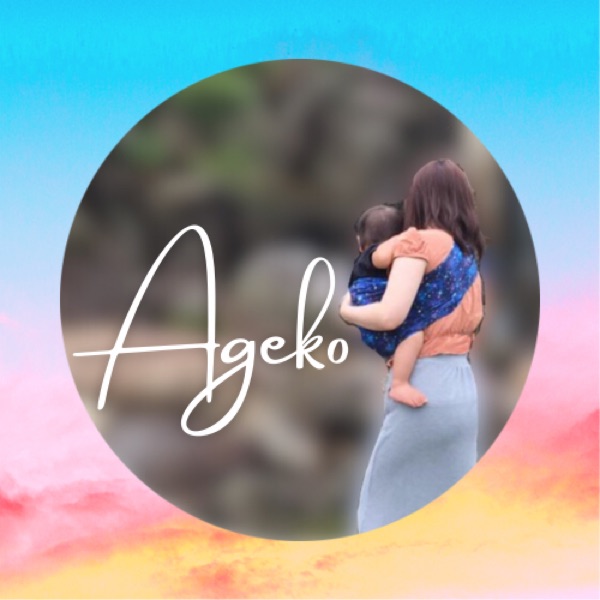 育児を楽しむ私になる方法 Stand Fm