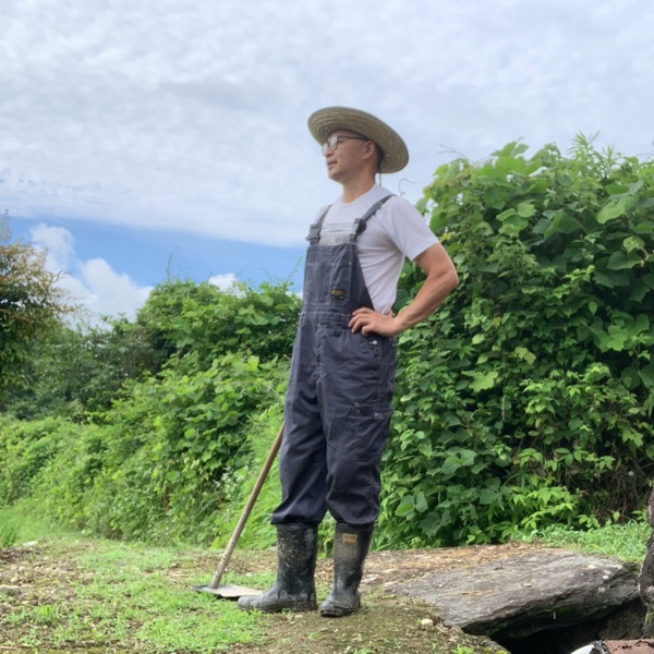 頑張りすぎない☺️ 自分らしく生きるチャンネル stand.fm