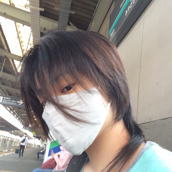 じゃがまるチャンネル 25歳ニート女 Stand Fm