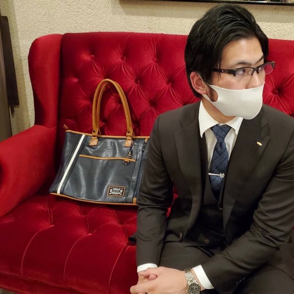 お菓子・スイーツ（飲料＆食品）に関するWebメディア