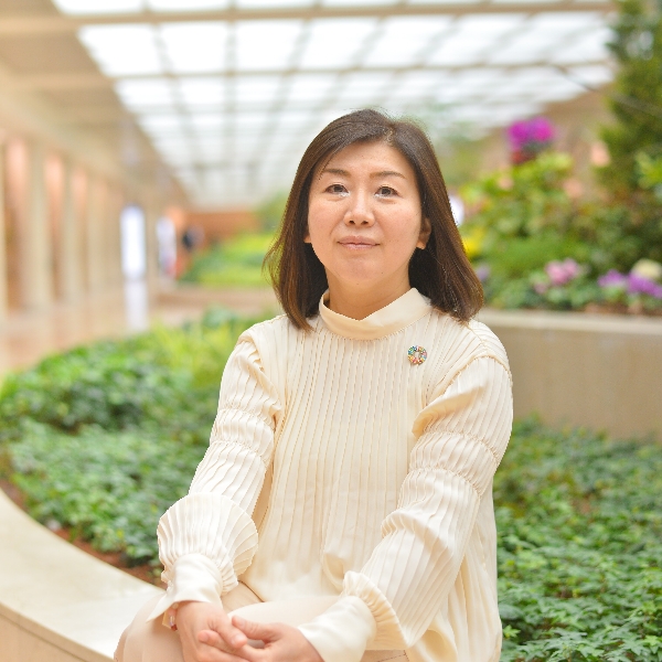 婚サポポンポンブーケはどんな結婚相談所 婚サポポンポンブーケ Stand Fm