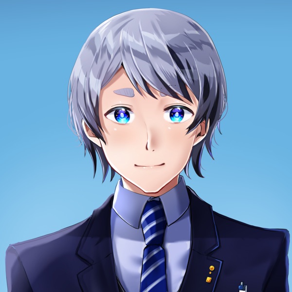 餅田のadhd会議室 Stand Fm