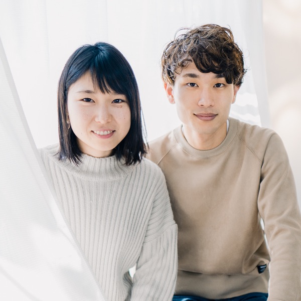 わたなべ夫婦のふたりごと Stand Fm