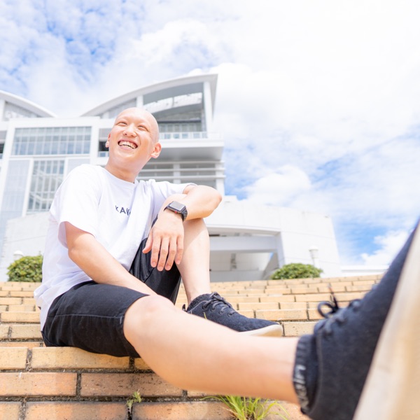 おしゃべり好きなkindle作家しゅーぞーが自由に語るラジオ Stand Fm おしゃべり好きなkindle作家しゅーぞーが自由に語るラジオ Stand Fm